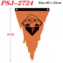 PSJ-2724