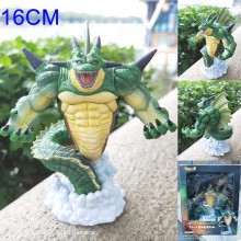 Dragon Ball Z fat Namek Shenron Porunga anime figu...