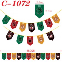 C-1072