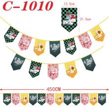 C-1010