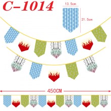 C-1014