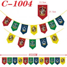 C-1004