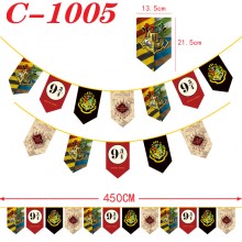 C-1005