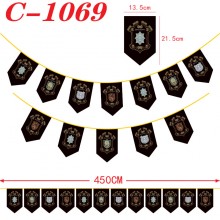 C-1069