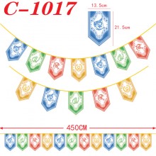 C-1017