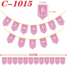 C-1015