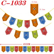 C-1033