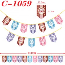 C-1059