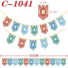 C-1041