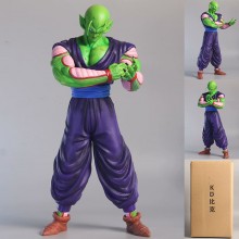 Dragon Ball KD Piccolo anime figure