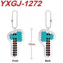 YXGJ-1272