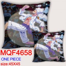 MQF-4658