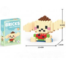 5036(173PCS)