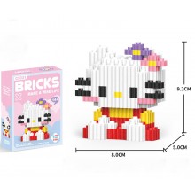 5031(158PCS)