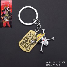 key8