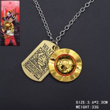 necklace9