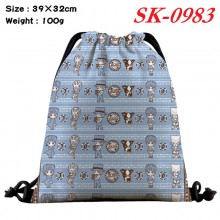 SK-0983