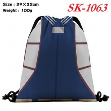 SK-1063