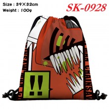 SK-0928