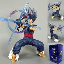 Dragon Ball Son Gohan anime figure