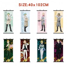 Tokyo Revengers anime wall scroll wallscrolls 40*1...