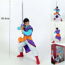 Dragon Ball Son Gohan Supreme Kai anime figure