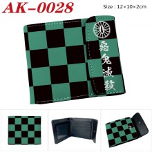 AK-0028