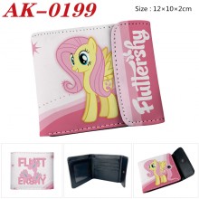 AK-0199