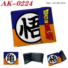 AK-0224
