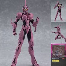 figma-305