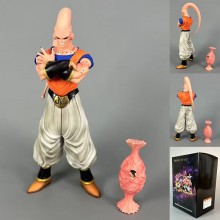 Dragon Ball Son Gohan Buu anime figure