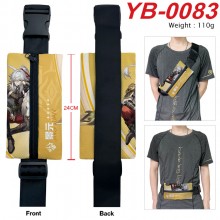 YB-0083