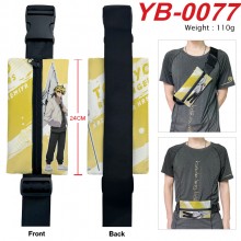 YB-0077