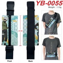 YB-0055