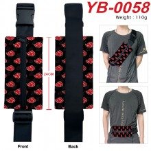 YB-0058