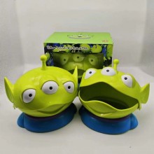 Toy Story Alien storage box