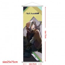 ghc2575-Automata4