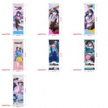 Masamune-kun's Revenge anime wall scroll wallscrol...