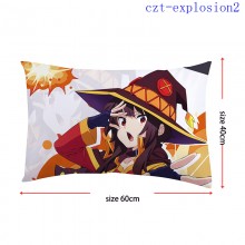 czt-explosion2