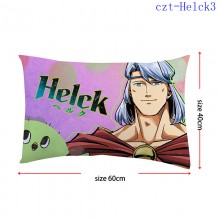 czt-Helck3