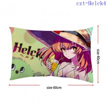 czt-Helck4