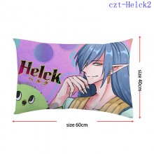 czt-Helck2
