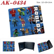 AK-0434