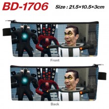 BD-1706