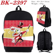 BK-2397