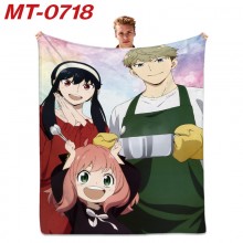 MT-0718