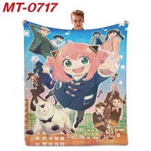 MT-0717