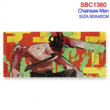 SBC-1360