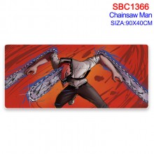 SBC-1366