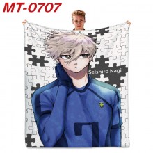 MT-0707